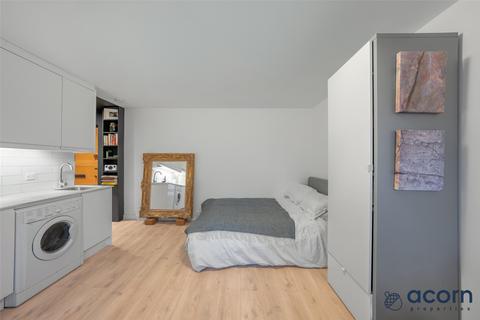 undefined, Arctic House, 3 Heritage Avenue NW9