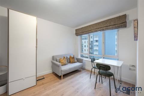 undefined, Arctic House, 3 Heritage Avenue NW9
