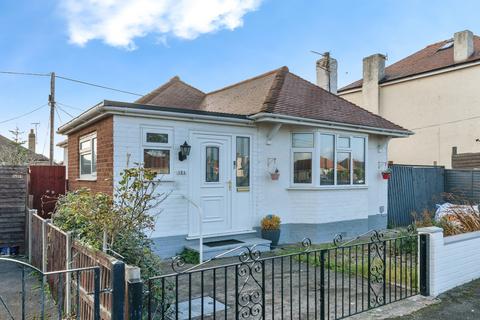 undefined, Rhyl Coast Road, Rhyl, LL18
