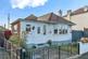 Rhyl Coast Road, Rhyl, LL18