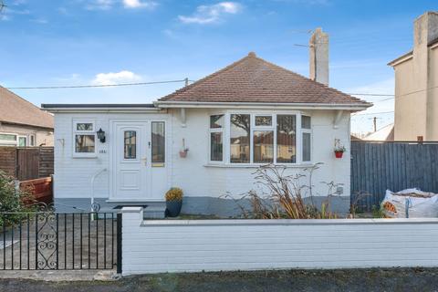 undefined, Rhyl Coast Road, Rhyl, LL18