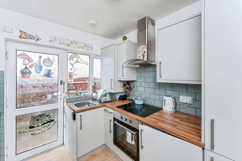 undefined, Rhyl Coast Road, Rhyl, LL18