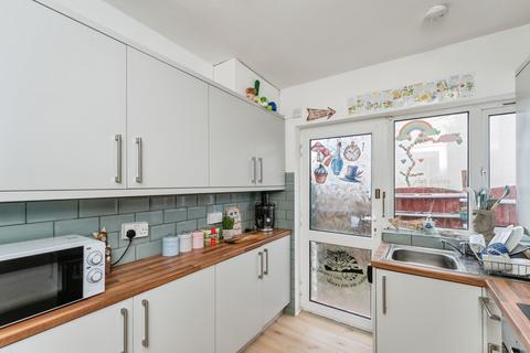 undefined, Rhyl Coast Road, Rhyl, LL18