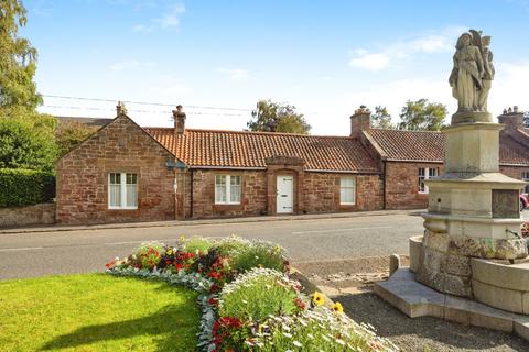 undefined, Main Street, Tranent, EH34