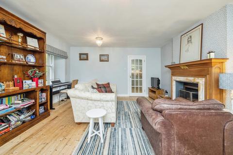 undefined, Main Street, Tranent, EH34