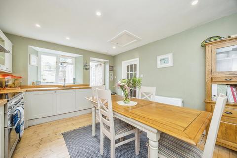 undefined, Main Street, Tranent, EH34