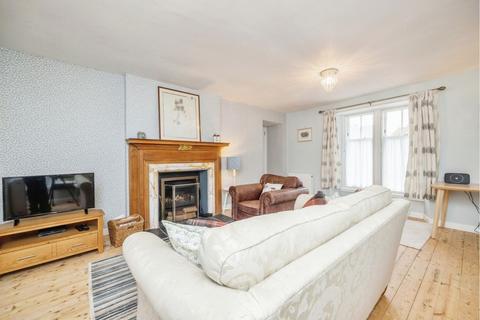 undefined, Main Street, Tranent, EH34