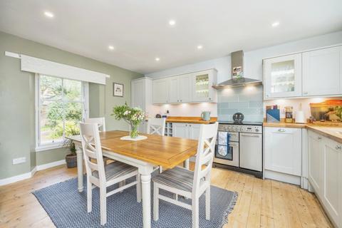 undefined, Main Street, Tranent, EH34