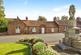 Main Street, East Saltoun, EH34