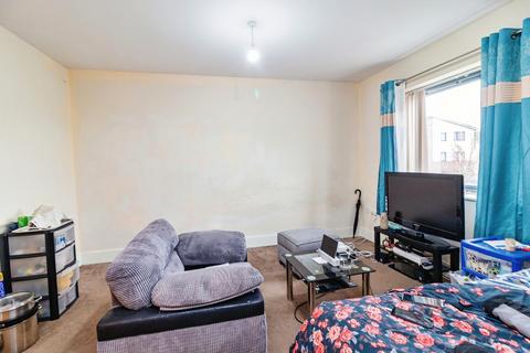 undefined, The Martlet, Milton Keynes, MK6