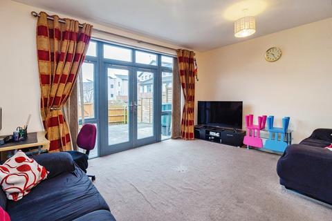 undefined, The Martlet, Milton Keynes, MK6
