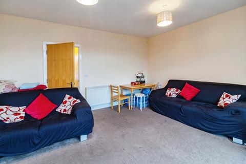 undefined, The Martlet, Milton Keynes, MK6