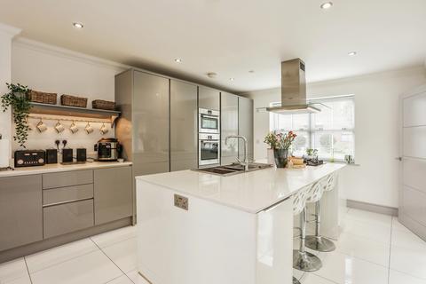 undefined, Pippin Gardens, Grantham, NG31