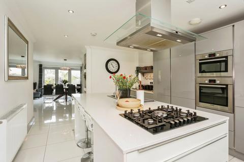 undefined, Pippin Gardens, Grantham, NG31