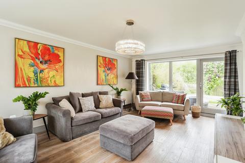 undefined, Pippin Gardens, Grantham, NG31