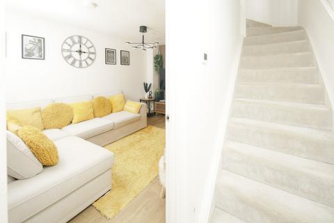 2 bedroom end of terrace house for sale, Paragon Way, Coventry, CV6