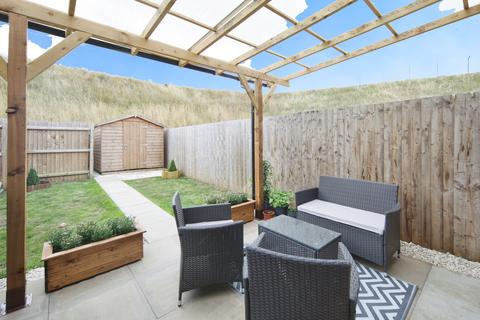 2 bedroom end of terrace house for sale, Paragon Way, Coventry, CV6