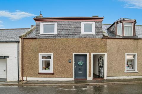 undefined, Paterson Street, Macduff, AB44