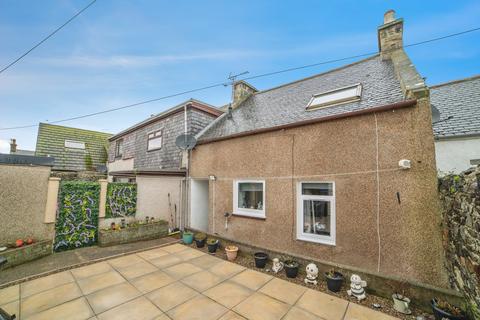 undefined, Paterson Street, Macduff, AB44
