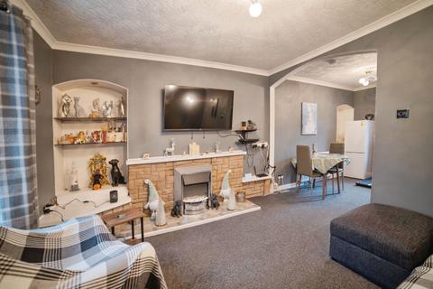 undefined, Paterson Street, Macduff, AB44