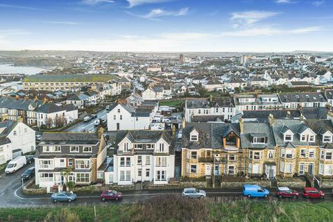 undefined, Atlantic Road, Newquay TR7