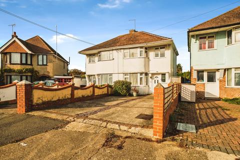 undefined, Stanley Road, Wick, Littlehampton, BN17