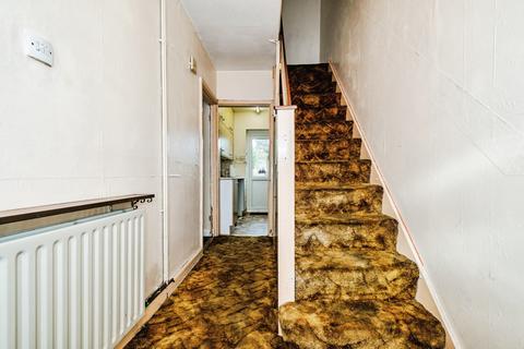 undefined, Stanley Road, Wick, Littlehampton, BN17