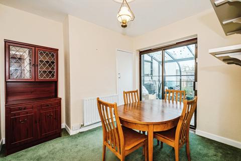 undefined, Stanley Road, Wick, Littlehampton, BN17