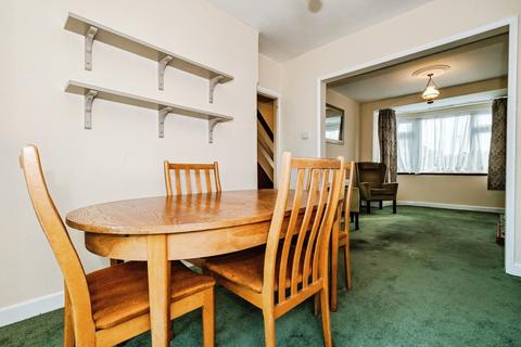 undefined, Stanley Road, Wick, Littlehampton, BN17