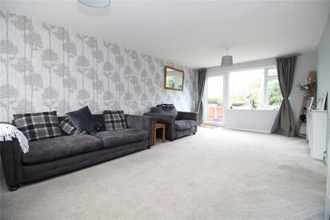 undefined, Woodlands Close, Bransgore, Dorset, BH23