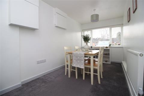undefined, Woodlands Close, Bransgore, Dorset, BH23