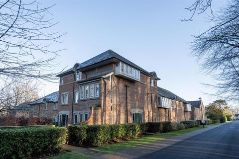 undefined, Hartford Hall Estate, Bedlington