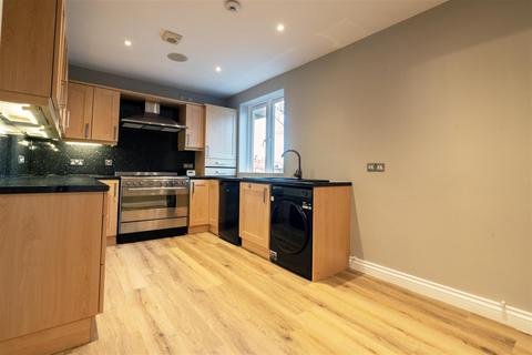 undefined, Hartford Hall Estate, Bedlington