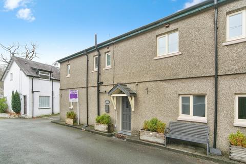 undefined, Caernarfon Road, Beddgelert, Caernarfon, LL55