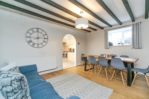 undefined, Caernarfon Road, Beddgelert, Caernarfon, LL55