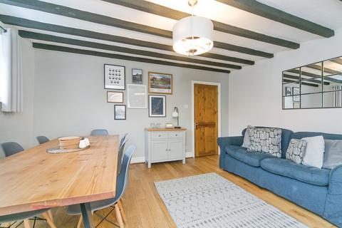 undefined, Caernarfon Road, Beddgelert, Caernarfon, LL55