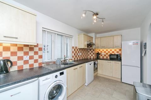 undefined, Caernarfon Road, Beddgelert, Caernarfon, LL55