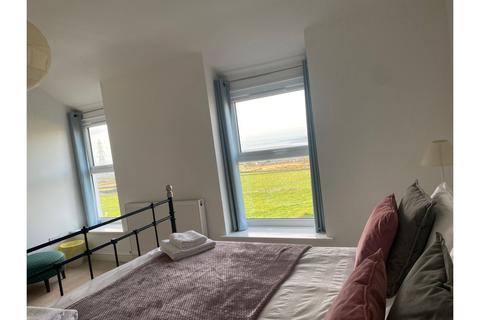 2 bedroom terraced house for sale, Rhosgadfan, Caernarfon, LL54