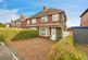 Additional image 2 of Garnon Street, Mansfield, NG18