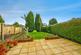 Additional image 3 of Garnon Street, Mansfield, NG18