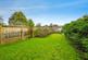 Additional image 4 of Garnon Street, Mansfield, NG18