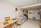 Additional image 8 of Garnon Street, Mansfield, NG18