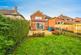 Additional image 10 of Garnon Street, Mansfield, NG18