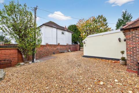 undefined, Ditches Lane, Coulsdon, CR5