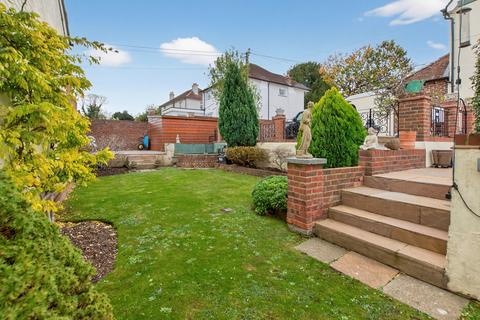 undefined, Ditches Lane, Coulsdon, CR5