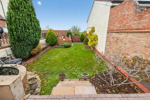 undefined, Ditches Lane, Coulsdon, CR5