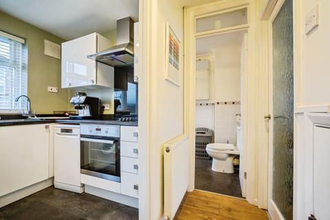 3 bedroom terraced house for sale, Princes Road, Dartford, DA1
