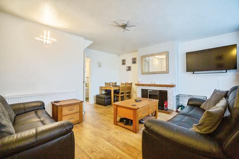 3 bedroom terraced house for sale, Princes Road, Dartford, DA1