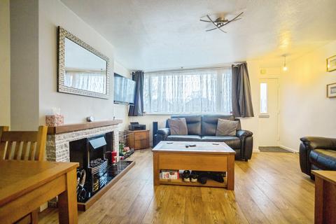 3 bedroom terraced house for sale, Princes Road, Dartford, DA1
