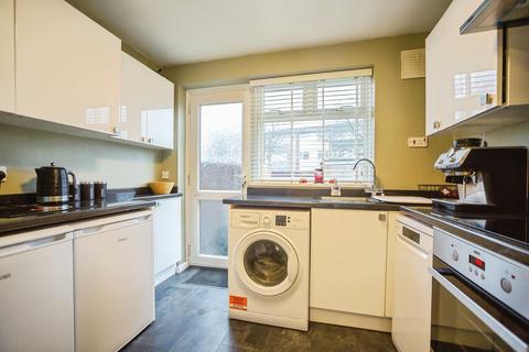 3 bedroom terraced house for sale, Princes Road, Dartford, DA1